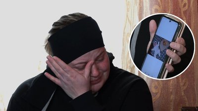 Судитимуть медсестру у справі про смерть двомісячної дитини у Рівному