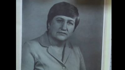 На 78-му році життя померла житомирська дитяча письменниця Марія Пономаренко На 78-му році життя померла житомирська дитяча письменниця Марія Пономаренко