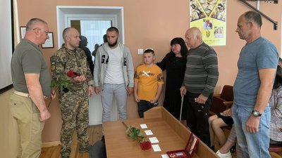 Андрій Сиротюк Андрій Сиротюк