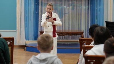 фотодобірка фотодобірка