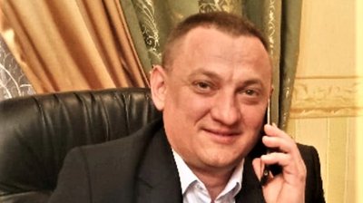 Ще п'ять призначень: Зеленський затвердив голів РДА на Рівненщині Ще п'ять призначень: Зеленський затвердив голів РДА на Рівненщині