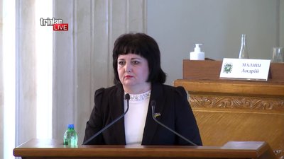 "Це велике навантаження": Харківська обладміністрація надала гроші на фінансову підтримку театрів