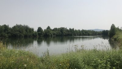 Долинський водоканал хоче втричі збільшити тарифи на водопостачання та водовідведення Долинський водоканал хоче втричі збільшити тарифи на водопостачання та водовідведення