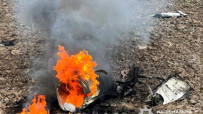 Є загиблі та поранені внаслідок атаки РФ на Рівненщині — начальник ОВА