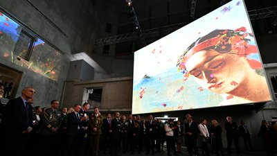 виставка париж виставка париж