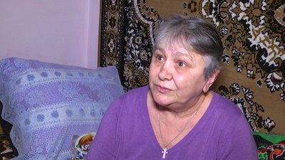 Перевірили сигналізацію, вогнегасники та шляхи евакуації: на Рівненщині проінспектували інтернат Перевірили сигналізацію, вогнегасники та шляхи евакуації: на Рівненщині проінспектували інтернат