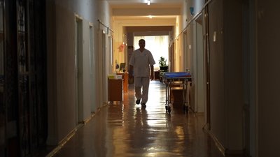 Ліарня у Херсоні