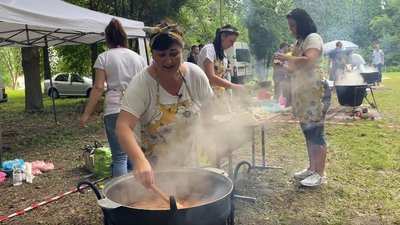 Рекорди і здобутки року Рекорди і здобутки року