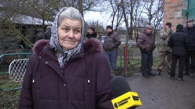 Агрофірма, співвласники, земля, паї, борги, конфлікт, майно, поліція Агрофірма, співвласники, земля, паї, борги, конфлікт, майно, поліція