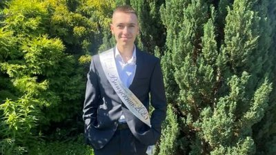 Доля 200-бальників з НМТ Доля 200-бальників з НМТ