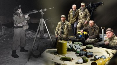 Чи потрібен статус юрособи для ДФТГ, щоб отримати допомогу від Полтавської ТГ