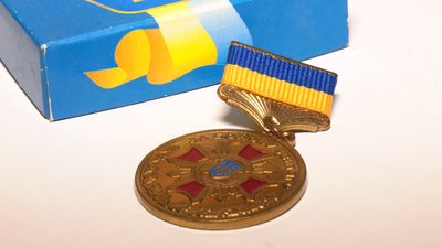"Ми не маємо права тут здатися". Як у прикарпатському селі Сваричів волонтери допомагають ЗСУ "Ми не маємо права тут здатися". Як у прикарпатському селі Сваричів волонтери допомагають ЗСУ