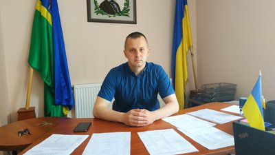 Позачергові вибори в Уланівській ТГ на Вінниччині. Що відомо про кандидатів Позачергові вибори в Уланівській ТГ на Вінниччині. Що відомо про кандидатів