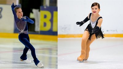 Одеські спортсмени завоювали 15 медалей на всеукраїнських змаганнях Одеські спортсмени завоювали 15 медалей на всеукраїнських змаганнях