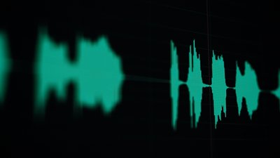 Поки Бог не бачить: що відбувається в релігійних центрах, які стихійно працюють по всій країні Поки Бог не бачить: що відбувається в релігійних центрах, які стихійно працюють по всій країні