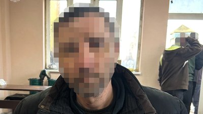 На Полтавщині засудили 37-річного чоловіка за умисне вбивство односельця
