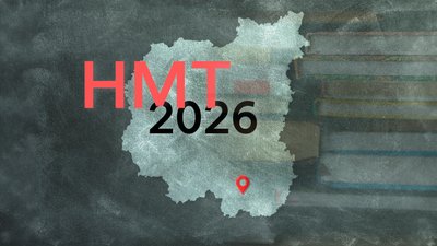 200 балів з НМТ на Чернігівщині: восьмеро вимпускників з Прилук