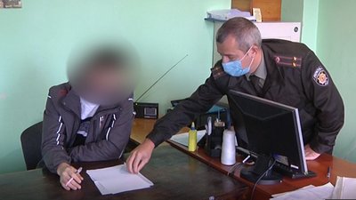 Свобода з обмеженими можливостями: на Херсонщині близько 4 тисяч засуджених пройшли пробацію