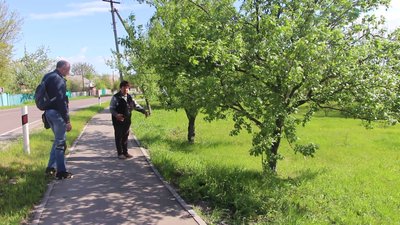 суд над росіянином суд над росіянином