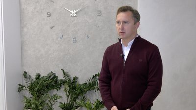 Ціни на нерухомість у Черкасах Ціни на нерухомість у Черкасах