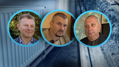 Обмеження використання грошей з місцевих бюджетів: що відчули громади Полтавщини