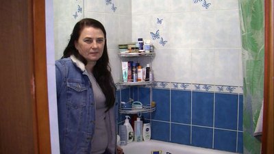 У Луцьку ремонтують центральний водогін: частина міста на день без води У Луцьку ремонтують центральний водогін: частина міста на день без води