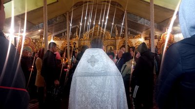 "Був надійним другом і батьком". У Сумах провели в останню путь молодшого сержанта Миколу Галішака "Був надійним другом і батьком". У Сумах провели в останню путь молодшого сержанта Миколу Галішака