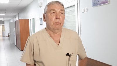 Внаслідок обстрілу армії РФ на Запоріжжі отримав поранення підліток Внаслідок обстрілу армії РФ на Запоріжжі отримав поранення підліток