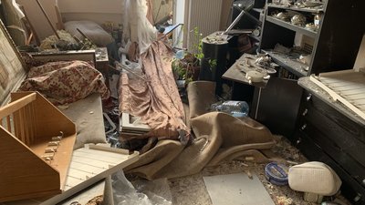 вулиця незалежності харків обстріл 2 січня вулиця незалежності харків обстріл 2 січня