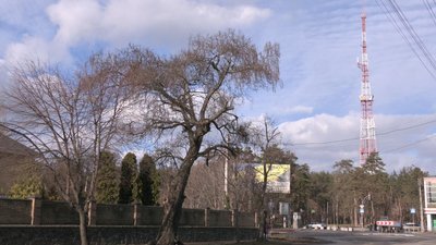 Впливає думка людей: як черкасці "блокують" пропоновані комісією топоніми Впливає думка людей: як черкасці "блокують" пропоновані комісією топоніми