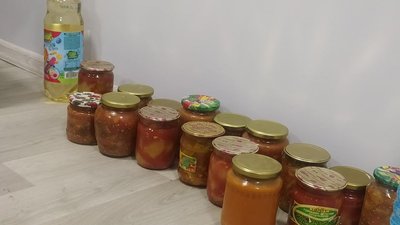 допомога допомога