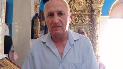 У Кривому Розі прощаються із загиблою внаслідок ракетного удару РФ Іриною Кіянчук У Кривому Розі прощаються із загиблою внаслідок ракетного удару РФ Іриною Кіянчук
