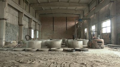 На Прикарпатті 121 підприємець скористався урядової програмою "єРобота" у 2022 році На Прикарпатті 121 підприємець скористався урядової програмою "єРобота" у 2022 році