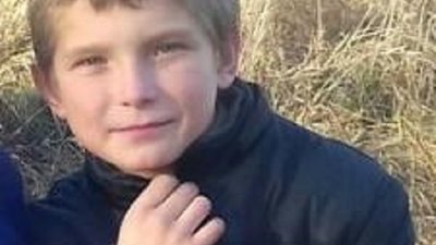 На Херсонщині зник неповнолітній, - Нацполіція області (ФОТО) На Херсонщині зник неповнолітній, - Нацполіція області (ФОТО)