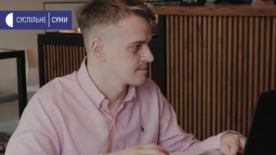 Створив серію постерів про диктаторів - сумський дизайнер Дмитро Дубовик Створив серію постерів про диктаторів - сумський дизайнер Дмитро Дубовик