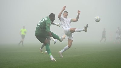 «Зоря»