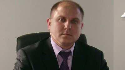 Результати перших місцевих виборів в новостворених ОТГ на Вінниччині Результати перших місцевих виборів в новостворених ОТГ на Вінниччині