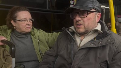Нічна атака РФ на Запоріжжя: що розповідають очевидців