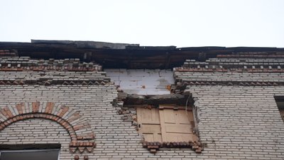 херсон, обстріли рф херсон, обстріли рф