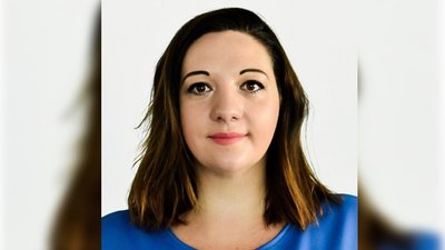 Померла Катерина Дорошенко — 39-річна депутатка Запорізької міської ради