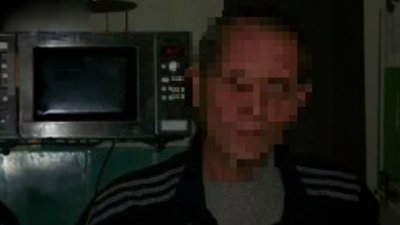 Підозрюваний у підтримці РФ мешканець Львівщини