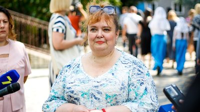 В Одесі при церкві відкрити прихисток для жертв домашнього насилля. Як він працюватиме В Одесі при церкві відкрити прихисток для жертв домашнього насилля. Як він працюватиме