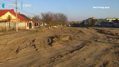 "Зробили, але не доробили": історія оновленого бульвару Богдана Хмельницького "Зробили, але не доробили": історія оновленого бульвару Богдана Хмельницького