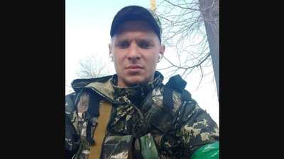 загиблі 14 місяць загиблі 14 місяць