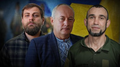 Вчителі-ветерани