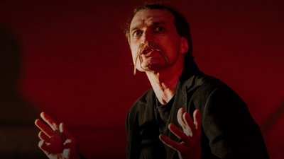 Куди_піти_5-6.09 Куди_піти_5-6.09