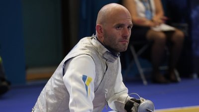 Андрій Погребняк
