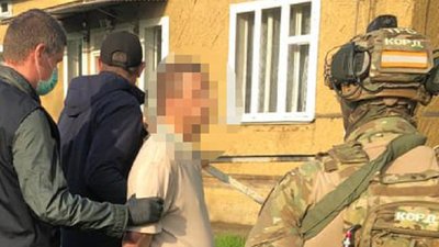 На Буковині судитимуть учасників злочинної банди, яких підозрюють у вбивстві людини