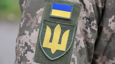 В Ужгородському РТЦК та СП правоохоронці проводять обшуки