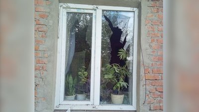 Обстріли Запорізької області 23 жовтня: армія РФ атакувала дев'ять міст та сіл